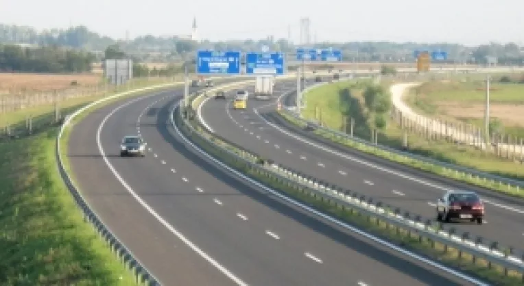 Studiu: Romania este tara din UE cu cele mai multe decese cauzate de accidente rutiere