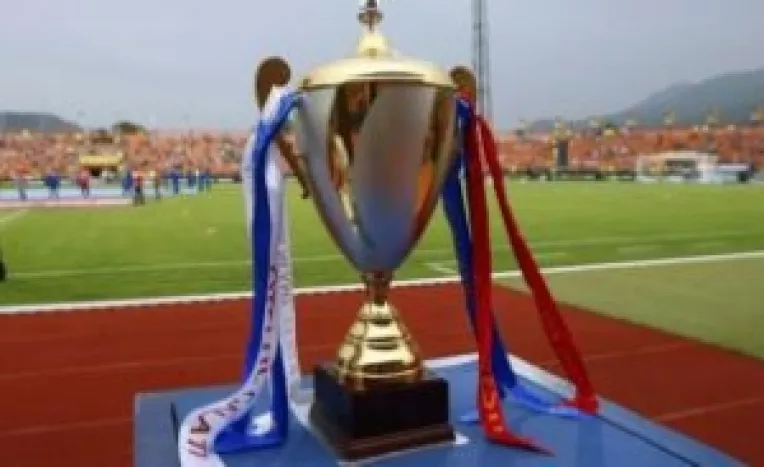 Supercupa Romaniei, editia 2013, se va disputa la 10 iulie pe Arena Nationala din Bucuresti