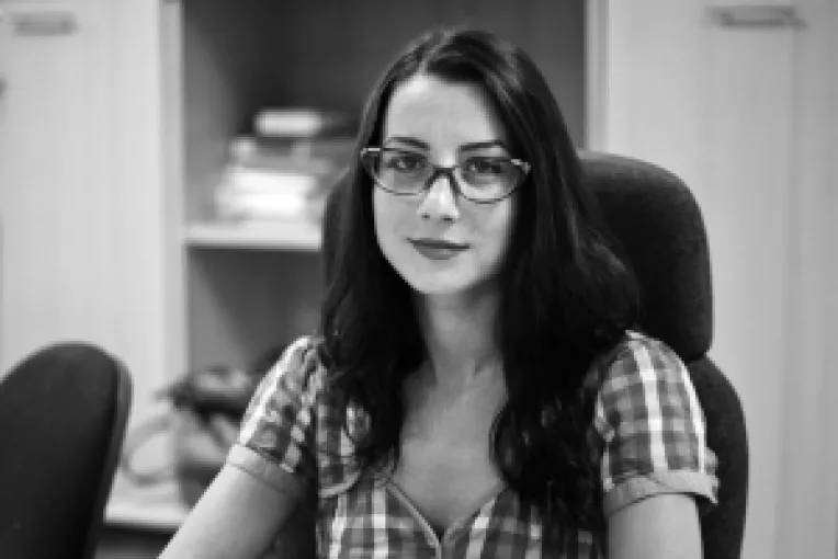 Testul CCR: Coalitia PSD-UNPR-PC-PLR este majoritara si la Senat