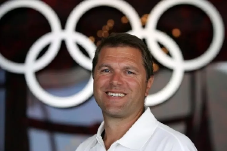 Timo Lumme (CIO): Jocurile Olimpice de la Soci sunt foarte reusite din punct de vedere al sponsorizarii si difuzarii globale