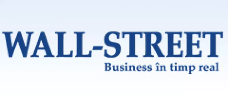 Top 10 evenimente de business 2010: Evenimentul de business propus de cititorii Wall-Street