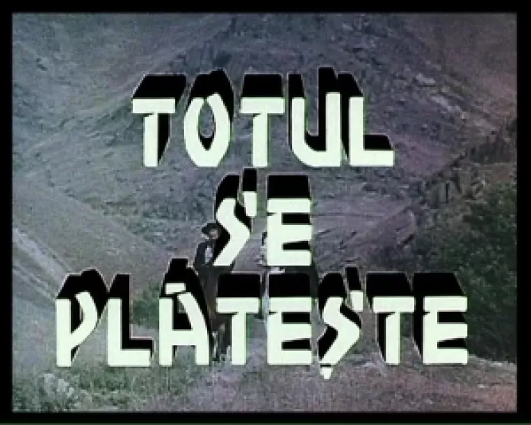 Totul se plateste: Basescu, Boc si PDL la ora scadentei