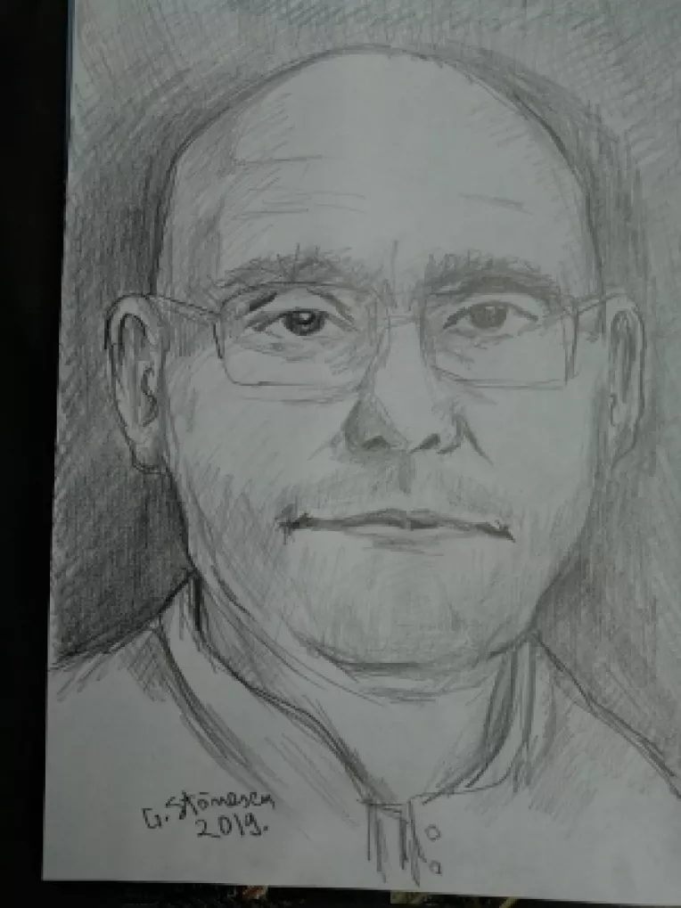 Tratamentul complex oferit pacientilor de prof. dr Ion-Christian Chiricuta, la Clinica Amethyst