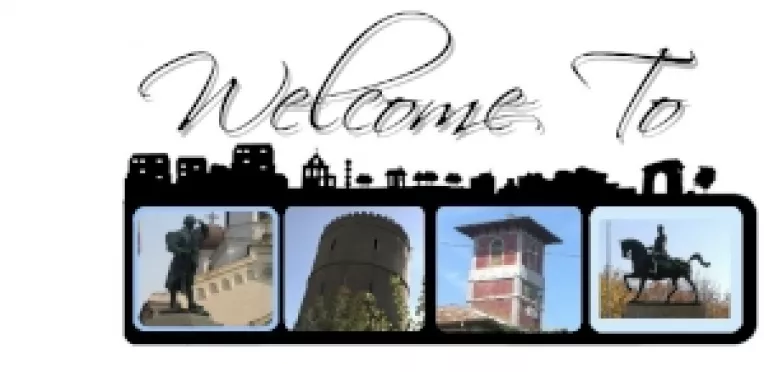 Un articol emotionant despre Calarasi, scris de un om care poarta orasul in suflet