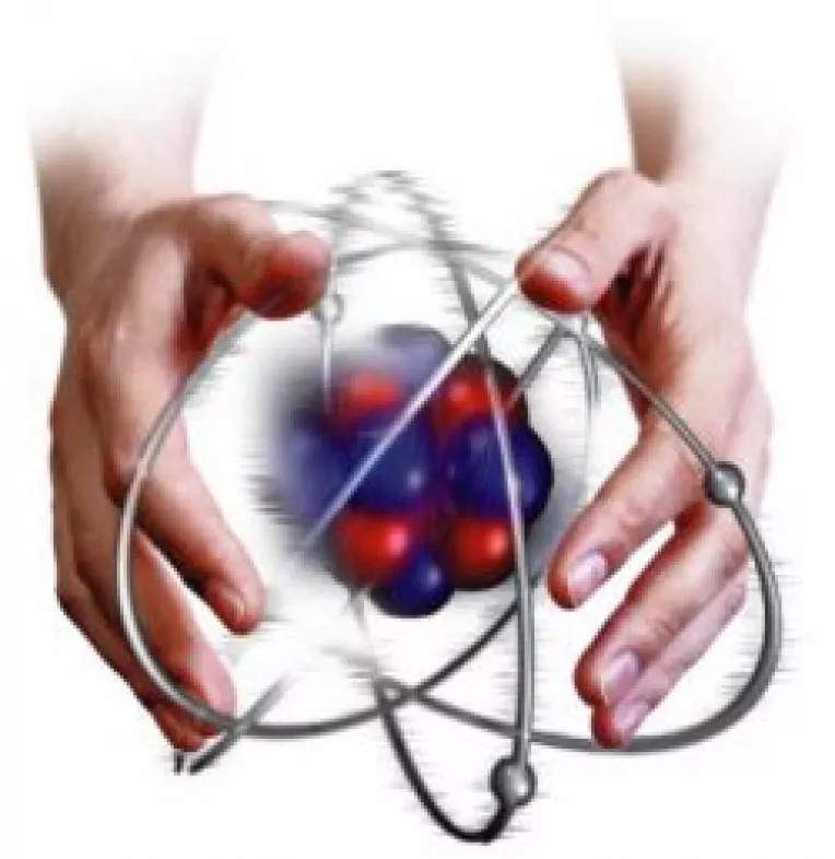 Uraniu: Romania vrea sa exploateze si sa cumpere rezervele din Kazahstan